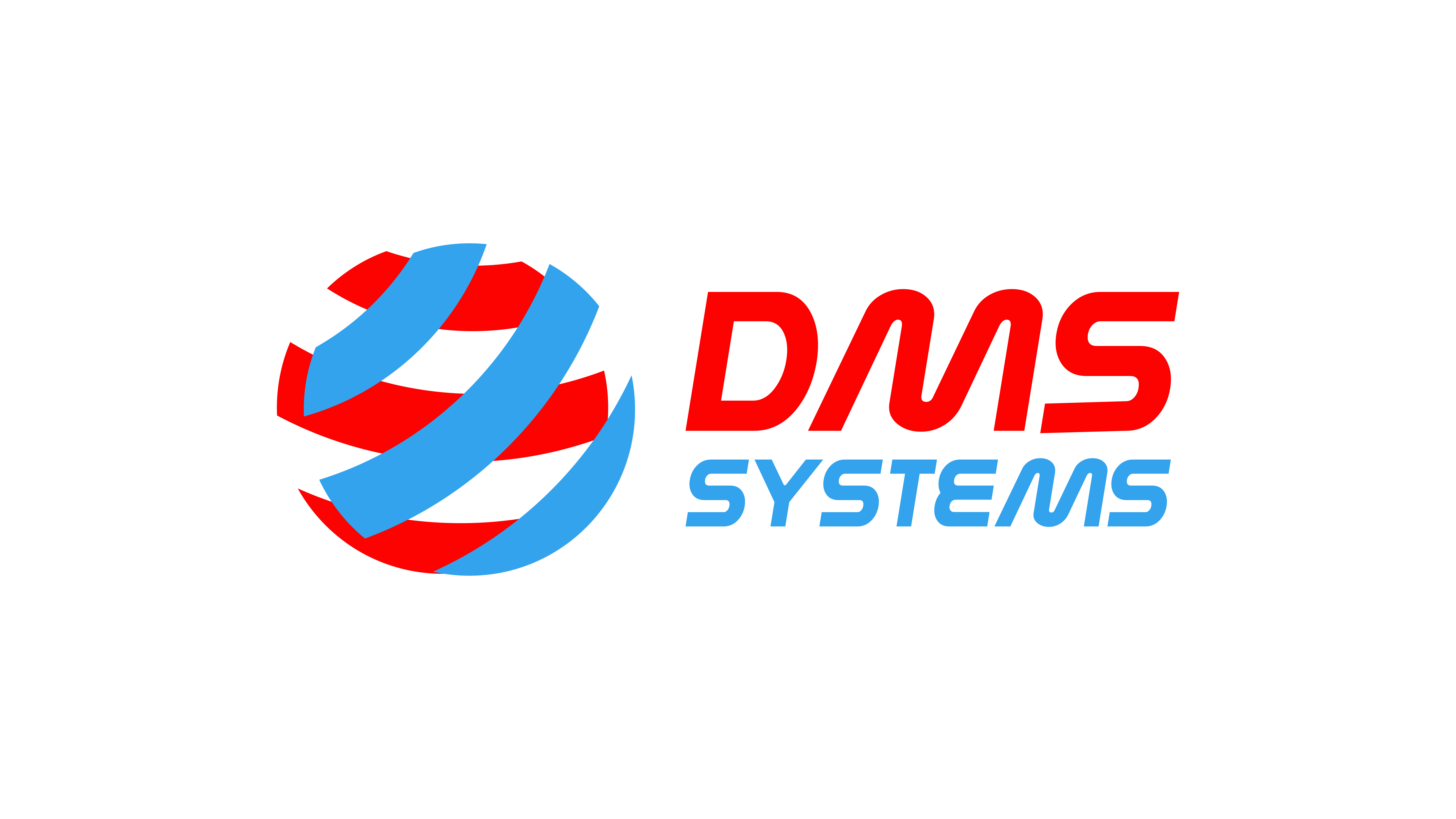 DMS Systems